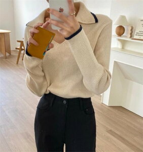 gbvX jbg  |lbN  Vv JWA o fB[Xy傫TCY fB[X H~ ꂢ  킢 `jbN topsz