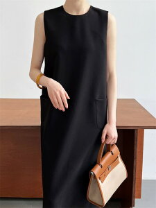 Os[X m[X[u Ȃ Vv JWA o fB[Xy傫TCY fB[X H~  ꂢ ^Cg tH[} l i `jbN one-piecez