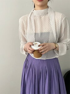 gbvX Vc uEX    lN^C hbg Vv JWA oy傫TCY fB[X H~ `jbN tH[} ItBX {E^C VtH Vc 