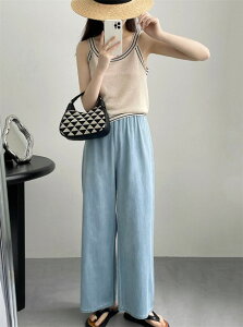 fjpc Opc W[Y Lk̂EGXg Vv JWA o fB[Xy傫TCY fB[X H~  {gX Xg[g XLj[ V[c pantsz