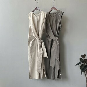 Os[X Wp[XJ[g m[X[u Ȃ Vv JWA fB[Xy傫TCY fB[X H~  ꂢ ^Cg tH[} l i `jbN one-pi