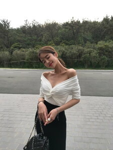 gbvX Vc uEX ܕ ItV_[ ZNV[ VlbN Vv JWA fB[Xy傫TCY fB[X H~ `jbN tH[} ItBX {E^C VtH V