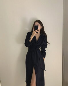 ~fBA䃏s[X Ђ䃏s[X  Vv JWA ꂢ fB[Xy傫TCY fB[X H~  ꂢ ^Cg tH[} l i `jbN one-piece