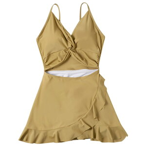 fB[X s[X XJ[g t IoT Vv JWA 킢y傫TCY fB[X ̌^Jo[ tBbglX s[X V[gpc ^Lj rL