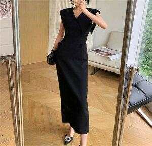 Os[X m[X[u Ȃ hX o Vv JWA fB[Xy傫TCY fB[X H~  ꂢ ^Cg tH[} l i `jbN one-piece