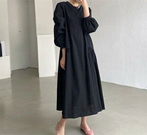 Os[X   Vv JWA n y傫TCY fB[X H~  ꂢ ^Cg tH[} l i `jbN one-piecez