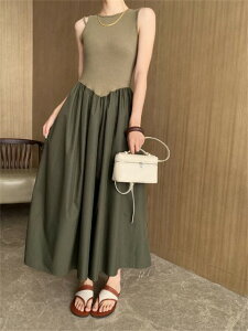 Os[X m[X[u Ȃ tAXJ[g Vv JWA fB[Xy傫TCY fB[X H~  ꂢ ^Cg tH[} l i `jbN one-piecez