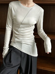 gbvX TVc  X אg Vv JWA fB[Xy傫TCY fB[X H~ ꂢ  킢 `jbN topsz