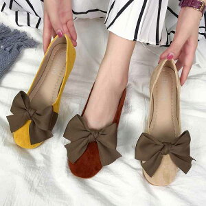 pvX fB[XV[Y [q[ tbg { XG[h C ؂ y傫TCY fB[X ɂȂ Xgbv ؂ q[ p[eB[ q[  C p