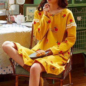 s[X pW} fB[X  [EFA  Q s[X yfB[X H~  s[X [EFA  yA 킢  pajamas pyjamasz