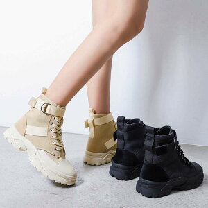 u[c fB[X V[gu[c [Nu[c  [XAbv Cy傫TCY fB[X ᓹ TChSA q[ O r GWjAu[c u[eB H~ bootsz