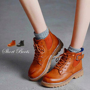 V[g u[c fB[X C u[eB[ N [XAbvy傫TCY fB[X ᓹ TChSA q[ O r GWjAu[c u[eB H~ bootsz