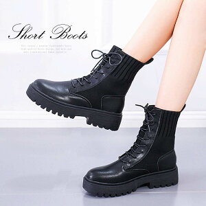 V[gu[c fB[X  C [Nu[c [XAbv GWjAu[c ubNy傫TCY fB[X ᓹ TChSA q[ O r GWjAu[c u[eB H~