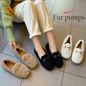 t@[pvX fB[X JV N C {A ؂ g ₷y傫TCY fB[X ɂȂ Xgbv ؂ q[ p[eB[ q[  C pumpsz