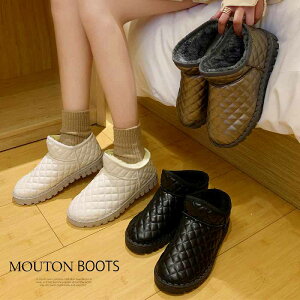 [gu[c fB[X V[gu[c [g C N {A t@[ gy傫TCY fB[X ᓹ TChSA q[ O r GWjAu[c u[eB H~ bootsz