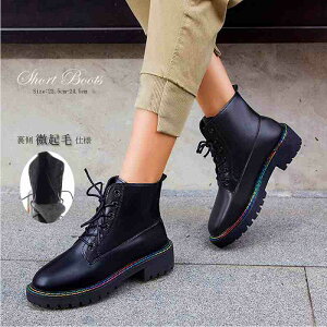 V[g u[c fB[X [XAbv V[Y ₷  ɂy傫TCY fB[X ᓹ TChSA q[ O r GWjAu[c u[eB H~ bootsz