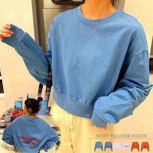 g[i[ fB[X p[J[ gbvX V[g   {[y傫TCY fB[X p[J[ n H~ `jbN  XEFbg Vc uEX pullover parkerz