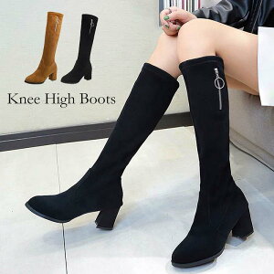 j[nCu[c fB[X Ou[c WbL[u[c nCq[ ry傫TCY fB[X ᓹ TChSA q[ O r GWjAu[c u[eB H~ bootsz