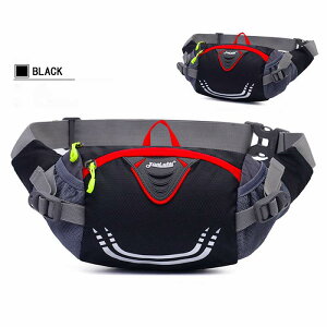 ボディーバッグ スポーツバッグ ブランドの人気商品 通販 価格比較 価格 Com ボディーバッグ スポーツバッグ ブランドの人気商品 通販 価格比較 価格 Com