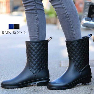 Cu[c fB[X CV[Y V[g h C ~J Jp JWAy傫TCY fB[X ᓹ TChSA q[ O r GWjAu[c u[eB H~ b