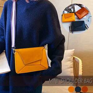 ~jV_[obO 2way XNGAobO fB[X ΂߂ l U[ obOyfB[X Y 傫 nK[  G obOCobO v[g m[ uhz