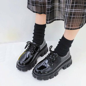 [t@[ fB[X IbNXtH[hV[Y C [XAbv }jbV Cy傫TCY fB[X nCJbg ₷ Ȃ Xj[J[ LbY pvX C shoes s