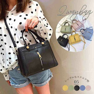 2way V_[obO fB[X XNGAobO ΂ߊ| ʋ΃obO g[gobOyfB[X Y 傫 nK[  G obOCobO v[g m[ uhz