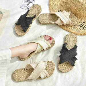 T_ fB[X ~[ r[` ؂ [q[ tbgy傫TCY fB[X ₷ ItBX x_ H~ ~[ JWA sandal mulez