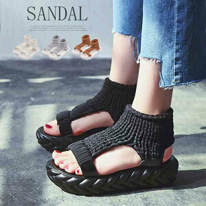 T_ fB[X  bV X|[cT_ \bNX ʋC jbgT_y傫TCY fB[X ₷ ItBX x_ H~ ~[ JWA sandal mulez