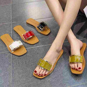 T_ fB[X ~[ r[`T_ C [q[ Xbp ؂ y傫TCY fB[X ₷ ItBX x_ H~ ~[ JWA sandal mulez