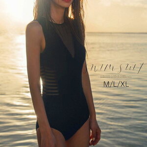  s[X fB[X l ZNV[ rLj ][g  }} y傫TCY fB[X ̌^Jo[ tBbglX s[X V[gpc ^Lj rLj mizugi