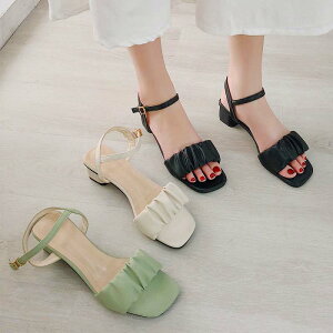 T_ fB[X C q[ nCq[ Xgbv ₷y傫TCY fB[X ₷ ItBX x_ H~ ~[ JWA sandal mulez