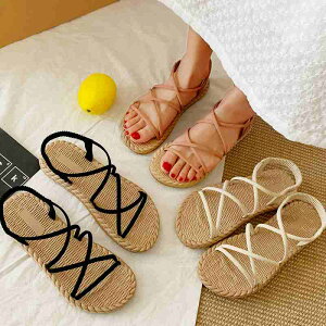 T_ fB[XV[Y ~[ r[`T_ Sdl ؂ ₷y傫TCY fB[X ₷ ItBX x_ H~ ~[ JWA sandal mulez