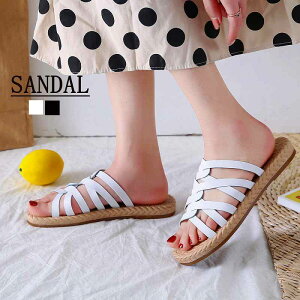 T_ fB[X ~[ Xbp RtH[g r[`T_y傫TCY fB[X ₷ ItBX x_ H~ ~[ JWA sandal mulez