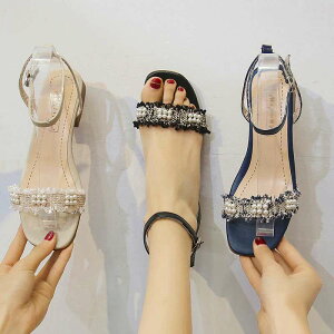 T_ fB[X C q[ nCq[ Xgbv ₷y傫TCY fB[X ₷ ItBX x_ H~ ~[ JWA sandal mulez