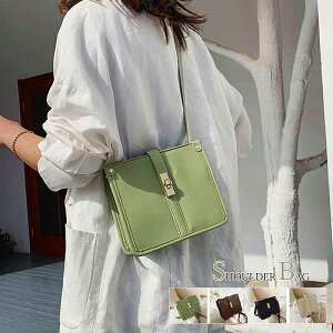 XNGAobO V_[obO fB[X ΂߂ l obO |yfB[X Y 傫 nK[  G obOCobO v[g m[ uhz