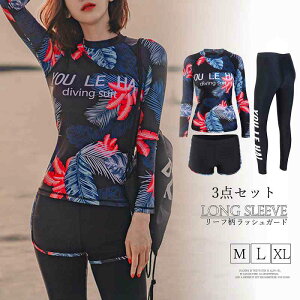 yzbVK[h fB[X ^Lj  3_Zbg pbh XC~O y傫TCY fB[X ̌^Jo[ tBbglX s[X V[gpc ^L