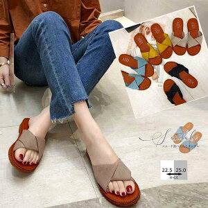 ؂񂱃T_ fB[X tbg NXXgbvT_ RtH[g r[`T_y傫TCY fB[X ₷ ItBX x_ H~ ~[ JWA sandal mu