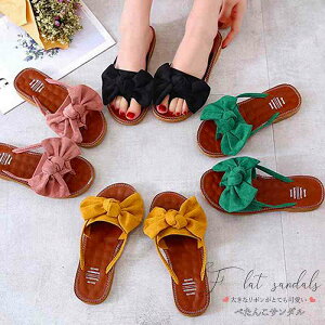 tbgT_ fB[X rbO{ RtH[gT_ ؂  Xbpy傫TCY fB[X ₷ ItBX x_ H~ ~[ JWA sandal mulez