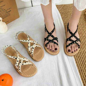 T_ fB[X tT_ ~[ tbgT_ ؂ Ȃy傫TCY fB[X ₷ ItBX x_ H~ ~[ JWA sandal mulez