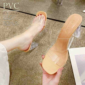 NAT_ fB[X NAq[ T_ q[ r V[Y Sny傫TCY fB[X ₷ ItBX x_ H~ ~[ JWA sandal mulez