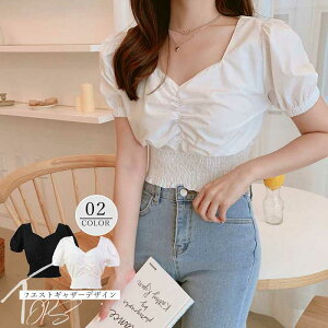 uEX fB[X ptX[u gbvX VlbN uEX MU[ Jbg\[y傫TCY fB[X H~ `jbN tH[} ItBX {E^C VtH Vc Ci