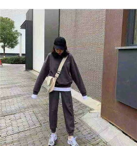 XEFbg ZbgAbv fB[X W[W  X|[cEGA Opc ㉺Zbgy傫TCY fB[X jbg ㉺Zbg set XEFbg XGbg sweat [EFA W