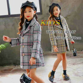 楽天市場 女の子 可愛い 服 カラーベージュ その他 トップス キッズファッション キッズ ベビー マタニティの通販