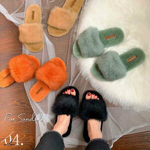 t@[Xbp fB[X ӂӂ t@[~[ ₷ Oy傫TCY fB[X ₷ ItBX x_ H~ ~[ JWA sandal mulez