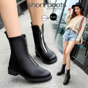 V[gu[c  fB[X ؂ tgt@Xi[ u[eB EhgDy傫TCY fB[X ᓹ TChSA q[ O r GWjAu[c u[eB H~ bootsz