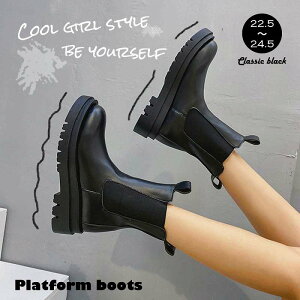 u[c fB[X C V[Y V[gu[c   WbvAbvu[cy傫TCY fB[X ᓹ TChSA q[ O r GWjAu[c u[eB H~ bootsz