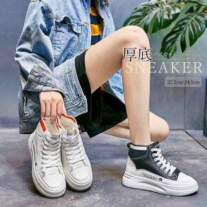  Xj[J[ fB[X Ȃ nCJbg V[Y [XAbv ₷y傫TCY fB[X nCJbg ₷ Ȃ Xj[J[ LbY pvX C shoes sneakers