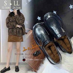 t@[ pvX fB[X {A [gpvX [q[ ₷y傫TCY fB[X ɂȂ Xgbv ؂ q[ p[eB[ q[  C pumpsz