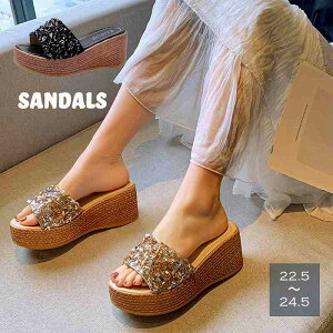 T_ fB[X ~[y傫TCY fB[X ₷ ItBX x_ H~ ~[ JWA sandal mulez